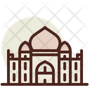 پیش‌نمایش فایل india-3469518 از پک بناهای تاریخی