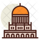 پیش‌نمایش فایل israel-3469519 از پک بناهای تاریخی
