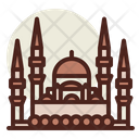 پیش‌نمایش فایل istanbul-3469520 از پک بناهای تاریخی