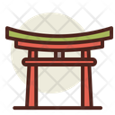 پیش‌نمایش فایل japan-3469521 از پک بناهای تاریخی