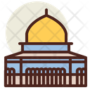 پیش‌نمایش فایل palestine-3469532 از پک بناهای تاریخی