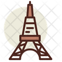 پیش‌نمایش فایل paris-3469533 از پک بناهای تاریخی