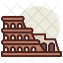 پیش‌نمایش فایل rome-3469537 از پک بناهای تاریخی