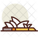 پیش‌نمایش فایل sydney-3469541 از پک بناهای تاریخی