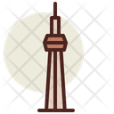 پیش‌نمایش فایل toronto-3469543 از پک بناهای تاریخی