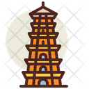 پیش‌نمایش فایل vietnam-3469546 از پک بناهای تاریخی