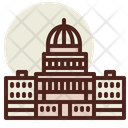 پیش‌نمایش فایل washington-3469547 از پک بناهای تاریخی