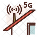 پیش‌نمایش فایل 5-g-network-3469473 از پک عناصر خانه