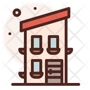 پیش‌نمایش فایل apartment-3469434 از پک عناصر خانه