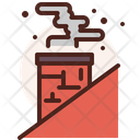 پیش‌نمایش فایل chimney-3469435 از پک عناصر خانه