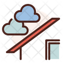 پیش‌نمایش فایل clouds-3469436 از پک عناصر خانه
