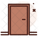 پیش‌نمایش فایل door-3469439 از پک عناصر خانه