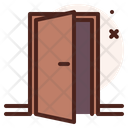 پیش‌نمایش فایل door-in-3469440 از پک عناصر خانه