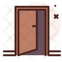 پیش‌نمایش فایل door-out-3469441 از پک عناصر خانه