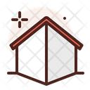 پیش‌نمایش فایل home-perspective-3469459 از پک عناصر خانه