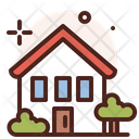 پیش‌نمایش فایل house-3469448 از پک عناصر خانه