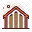 پیش‌نمایش فایل house-3469449 از پک عناصر خانه