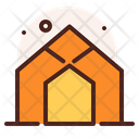 پیش‌نمایش فایل house-3469450 از پک عناصر خانه