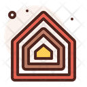 پیش‌نمایش فایل house-3469451 از پک عناصر خانه