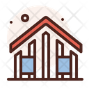 پیش‌نمایش فایل house-3469452 از پک عناصر خانه
