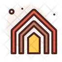 پیش‌نمایش فایل house-3469453 از پک عناصر خانه