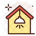 پیش‌نمایش فایل house-light-3469455 از پک عناصر خانه
