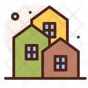 پیش‌نمایش فایل neighborhood-3469458 از پک عناصر خانه