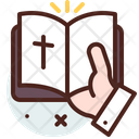 پیش‌نمایش فایل bible-3469595 از پک عید پاک