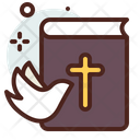 پیش‌نمایش فایل bible-3469607 از پک عید پاک