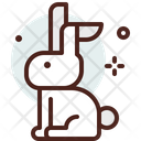 پیش‌نمایش فایل bunny-3469596 از پک عید پاک