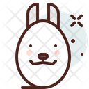 پیش‌نمایش فایل bunny-egg-3469609 از پک عید پاک