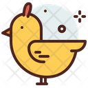 پیش‌نمایش فایل chicken-3469601 از پک عید پاک