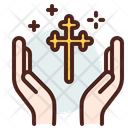 پیش‌نمایش فایل christianity-3469615 از پک عید پاک