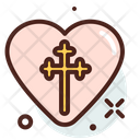 پیش‌نمایش فایل christianity-love-3469616 از پک عید پاک