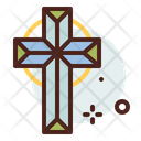 پیش‌نمایش فایل cross-3469602 از پک عید پاک