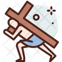 پیش‌نمایش فایل cross-carry-3469603 از پک عید پاک