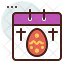 پیش‌نمایش فایل easter-day-3469608 از پک عید پاک