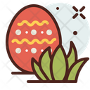 پیش‌نمایش فایل easter-egg-3469610 از پک عید پاک