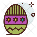 پیش‌نمایش فایل easter-egg-3469613 از پک عید پاک