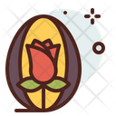 پیش‌نمایش فایل easter-egg-rose-3469626 از پک عید پاک