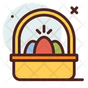 پیش‌نمایش فایل eggs-basket-3469611 از پک عید پاک