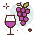پیش‌نمایش فایل grapes-wine-glass-3469631 از پک عید پاک