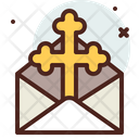 پیش‌نمایش فایل mail-3469620 از پک عید پاک