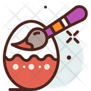 پیش‌نمایش فایل painting-egg-3469623 از پک عید پاک