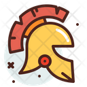 پیش‌نمایش فایل roman-soldier-helmet-3469625 از پک عید پاک