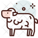 پیش‌نمایش فایل sheep-3469628 از پک عید پاک