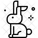 پیش‌نمایش فایل bunny-3469696 از پک عید پاک