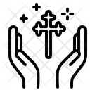 پیش‌نمایش فایل christianity-3469715 از پک عید پاک