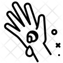 پیش‌نمایش فایل wounds-3469732 از پک عید پاک