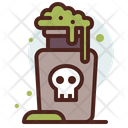 پیش‌نمایش فایل death-liquid-3469657 از پک بیوشیمی
